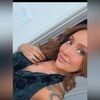 kymberlynikole